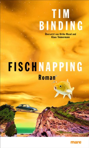 Fischnapping